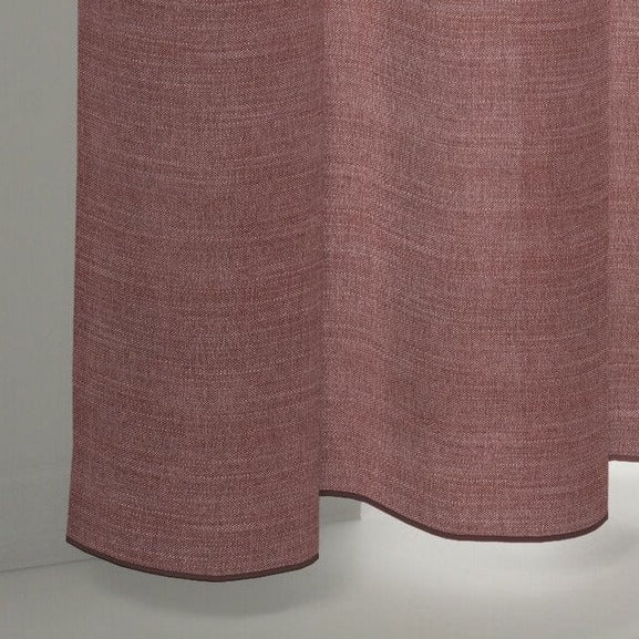 #צבע_553 #צבע_553