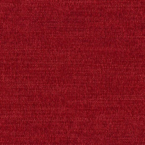 #צבע_554 #צבע_554