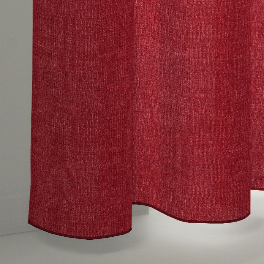 #צבע_554 #צבע_554