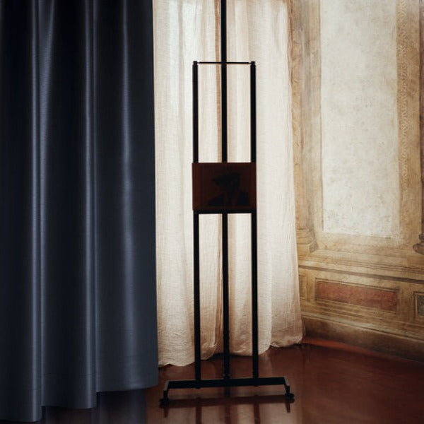 #צבע_555 #צבע_555