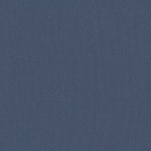 #צבע_555 #צבע_555