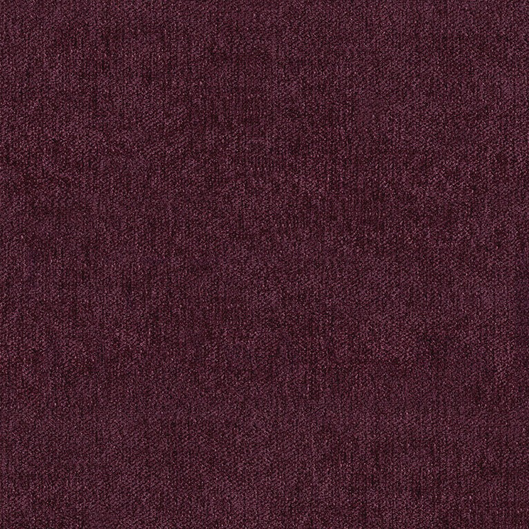 #צבע_556 #צבע_556