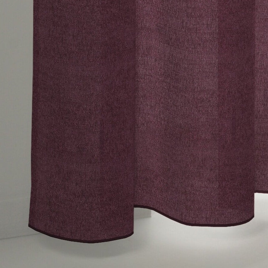 #צבע_556 #צבע_556