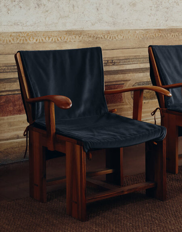 #color_556 #color_556