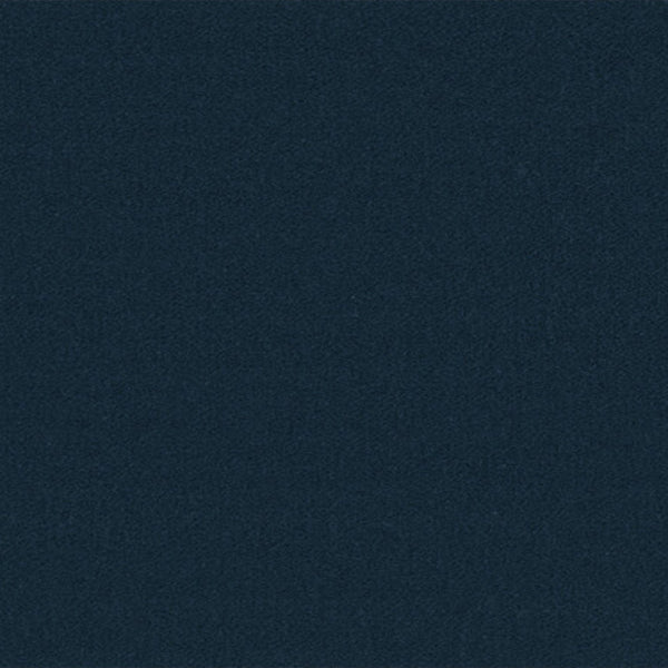 #color_556 #color_556