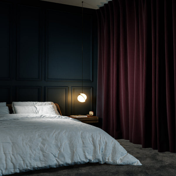 #צבע_557 #צבע_557