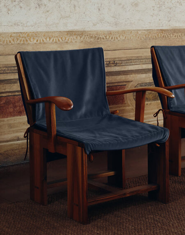 #color_557 #color_557