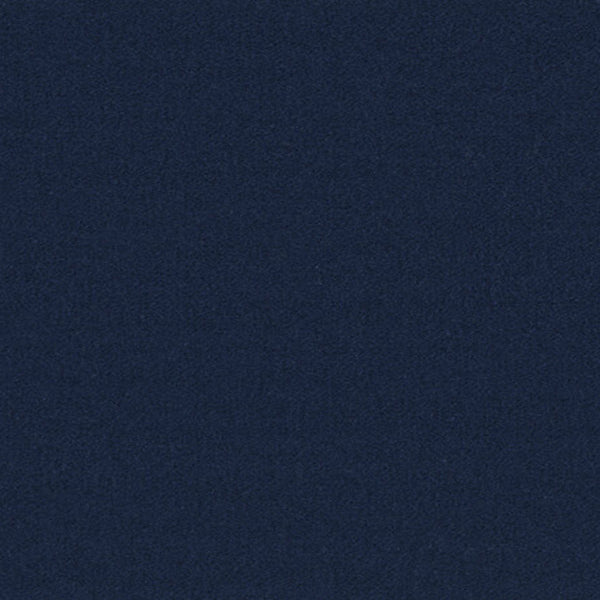 #color_557 #color_557