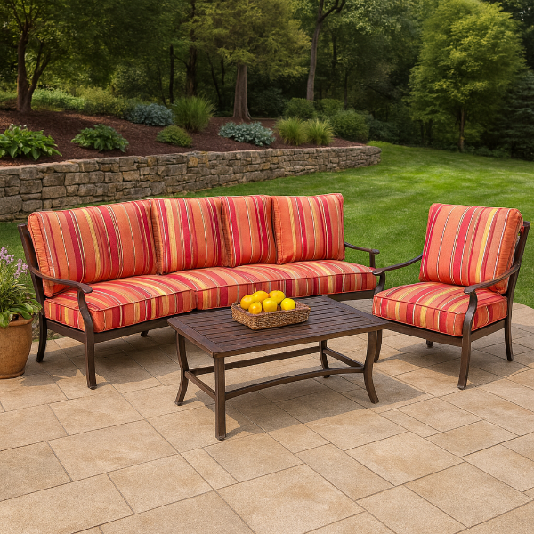 #צבע_56000-0000 mango