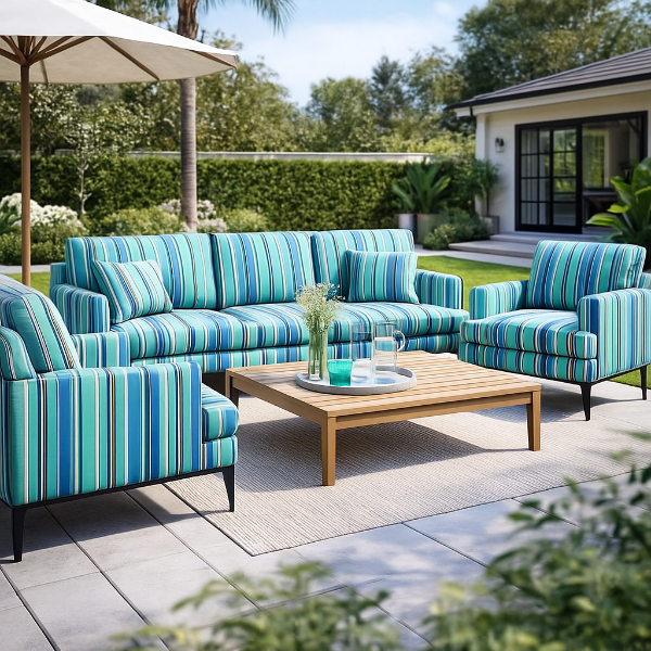 #צבע_56001-0000 OASIS #צבע_56001-0000 OASIS