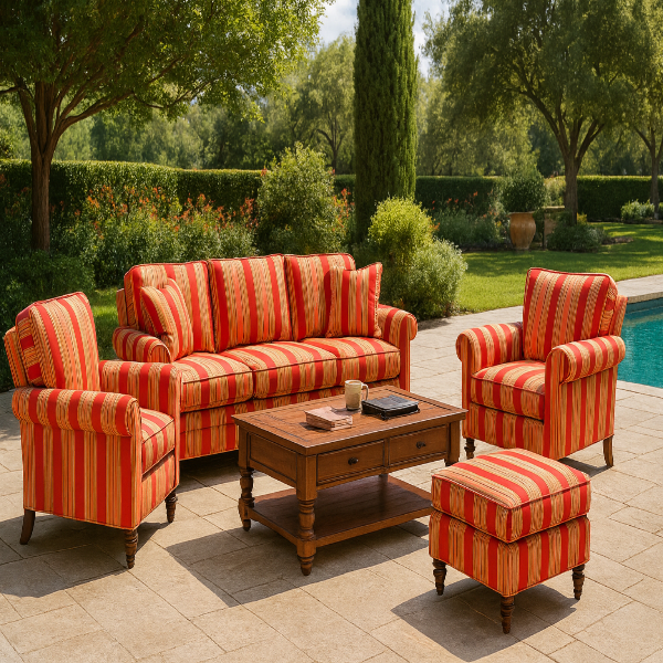 #צבע_5601-0000 Salsa