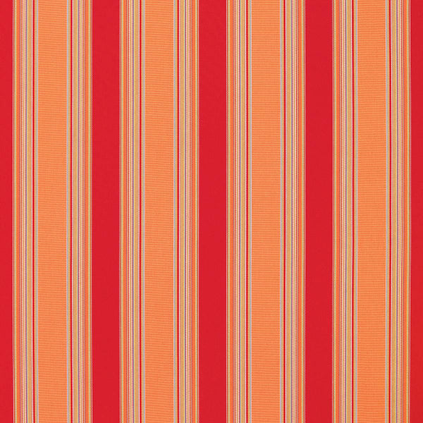 #צבע_5601-0000 Salsa