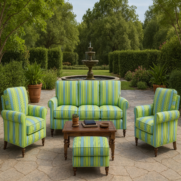 #צבע_5602-0000 Limelite #צבע_5602-0000 Limelite