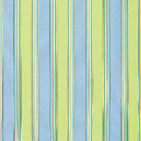 #צבע_5602-0000 Limelite #צבע_5602-0000 Limelite