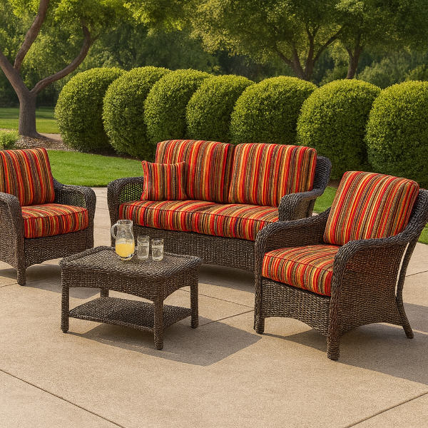 #צבע_56059-0000 Cherry