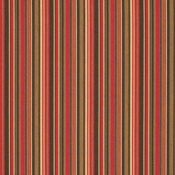 #צבע_56059-0000 Cherry