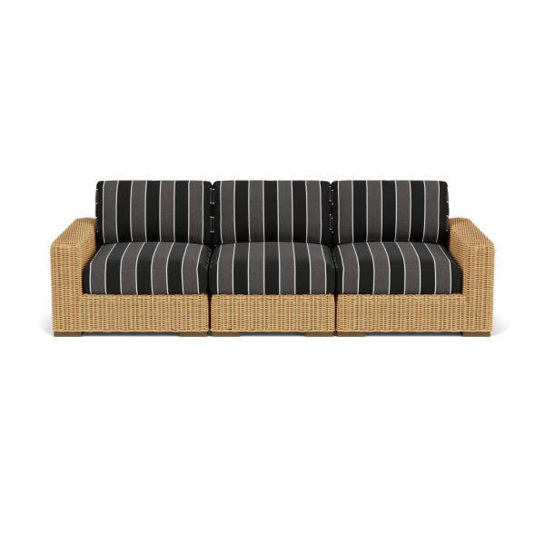 #צבע_56075-0000 Granite #צבע_56075-0000 Granite