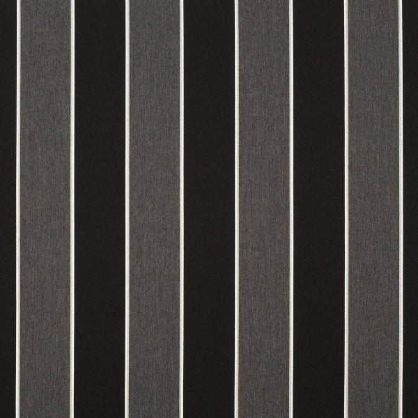 #צבע_56075-0000 Granite