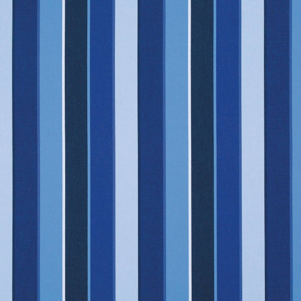 #צבע_56080-0000 Cobalt #צבע_56080-0000 Cobalt