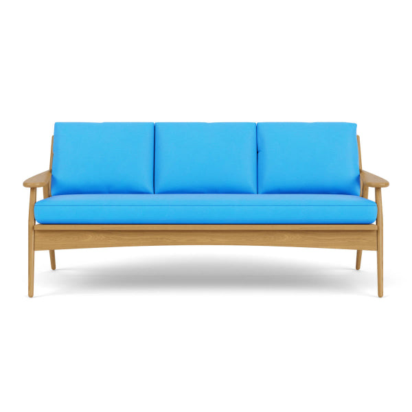 #צבע_56105-0000 Cyan #צבע_56105-0000 Cyan