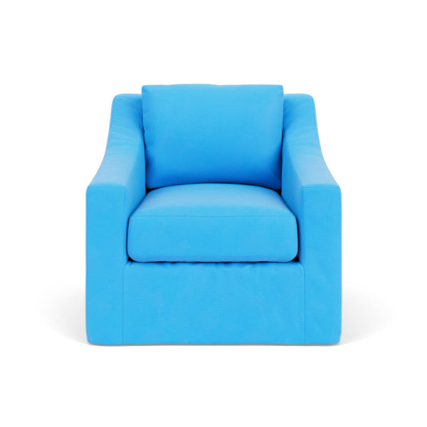 #צבע_56105-0000 Cyan #צבע_56105-0000 Cyan