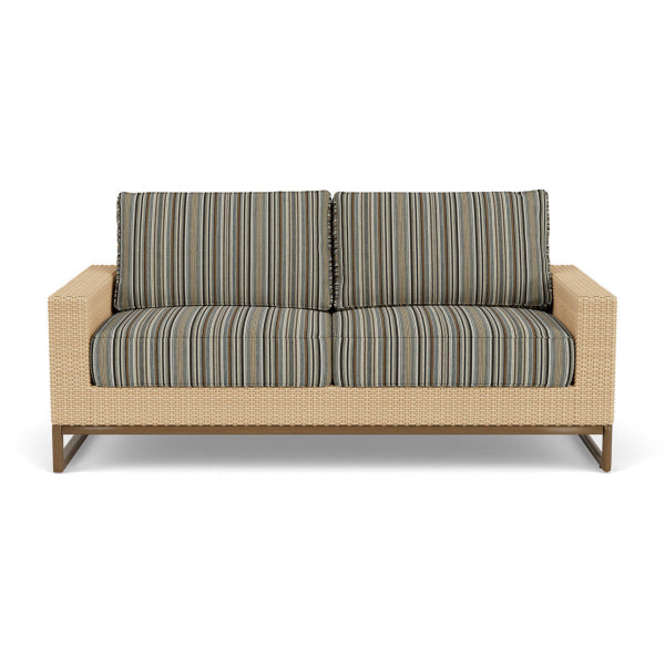 #צבע_56107-0000 Stone