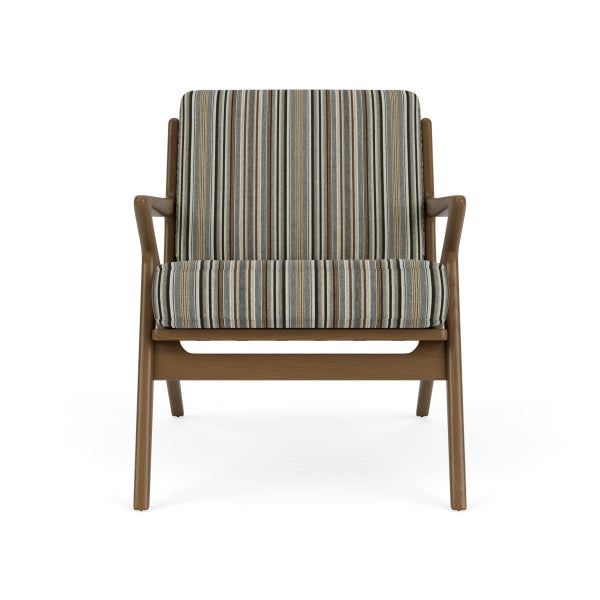 #צבע_56107-0000 Stone #צבע_56107-0000 Stone