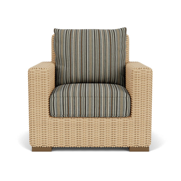 #צבע_56107-0000 Stone #צבע_56107-0000 Stone