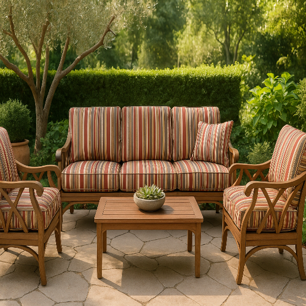 #צבע_5612-0000 Redwood #צבע_5612-0000 Redwood