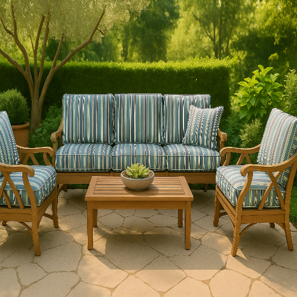 #צבע_5621-0000 Whisper #צבע_5621-0000 Whisper