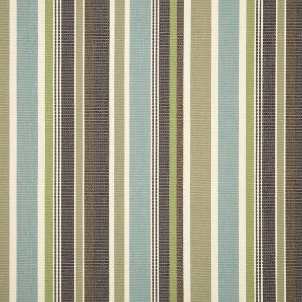 #צבע_5621-0000 Whisper