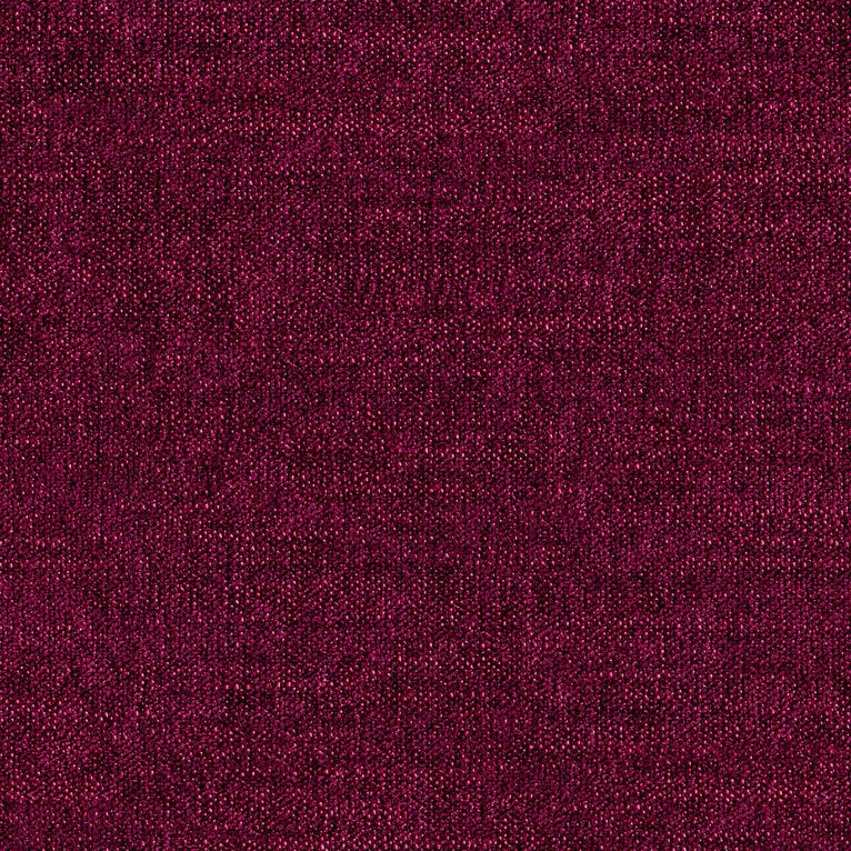 #צבע_564 #צבע_564