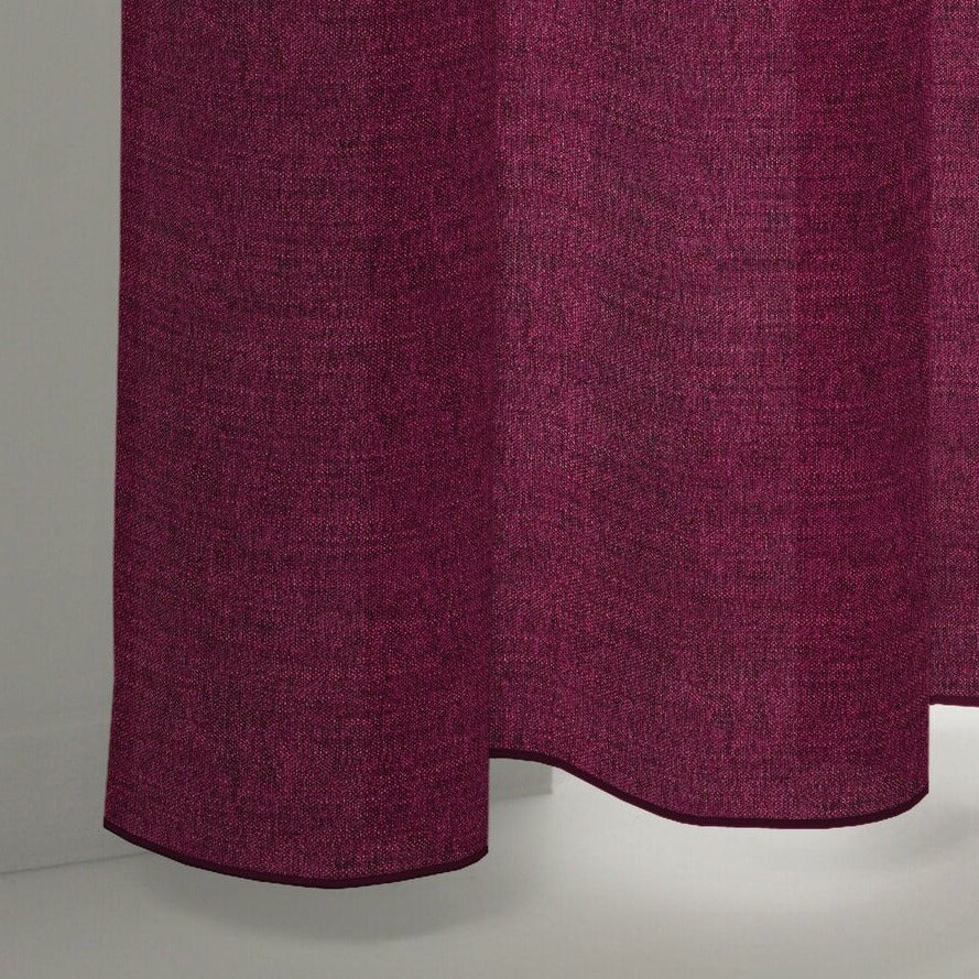 #צבע_564 #צבע_564