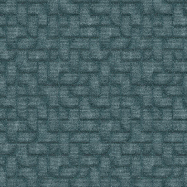 #צבע_565 #צבע_565