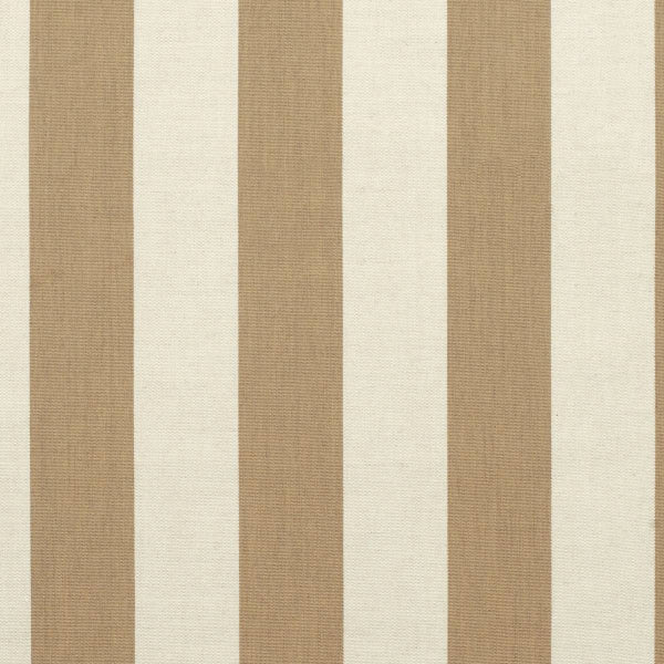 #צבע_5674-0000 Heather Beige