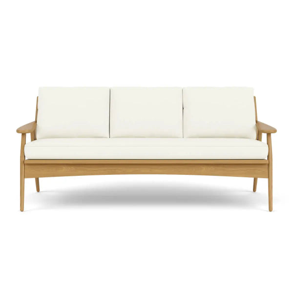 #צבע_57003-0000 WHITE #צבע_57003-0000 WHITE