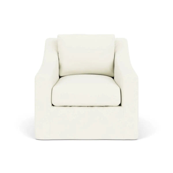 #צבע_57003-0000 WHITE #צבע_57003-0000 WHITE