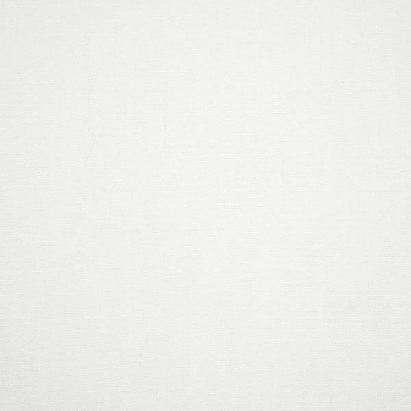 #צבע_57003-0000 WHITE #צבע_57003-0000 WHITE