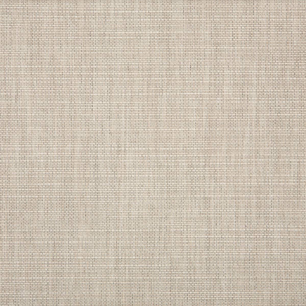 #צבע_57005-0000 Ash #צבע_57005-0000 Ash