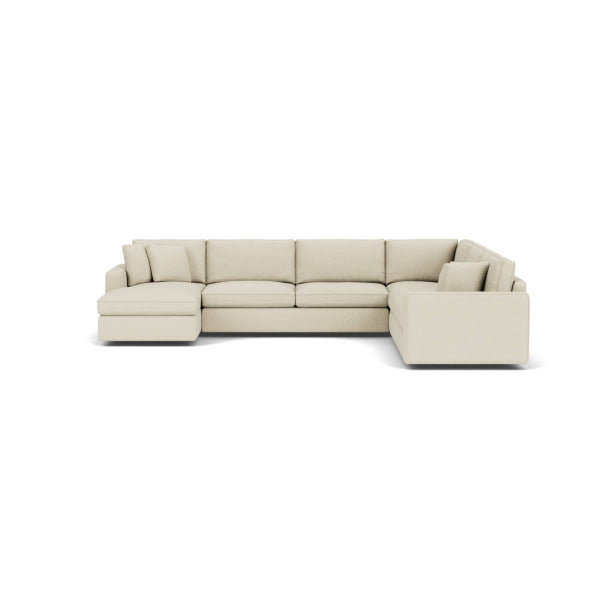 #צבע_57012-0000 Cloud #צבע_57012-0000 Cloud