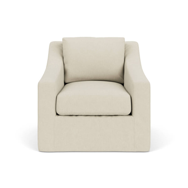 #צבע_57012-0000 Cloud #צבע_57012-0000 Cloud