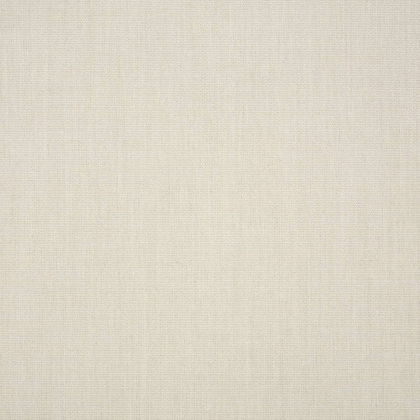 #צבע_57012-0000 Cloud #צבע_57012-0000 Cloud