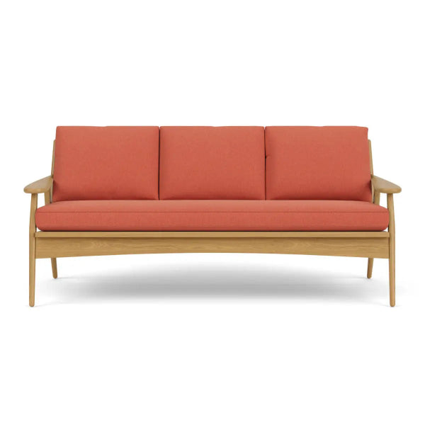 #צבע_57013-0000 Persimmon #צבע_57013-0000 Persimmon