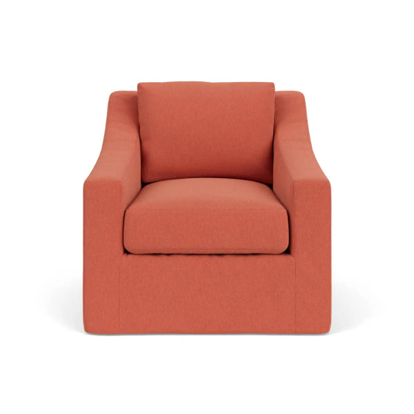 #צבע_57013-0000 Persimmon #צבע_57013-0000 Persimmon