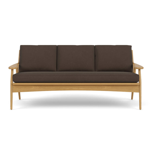 #צבע_57014-0000 Java #צבע_57014-0000 Java