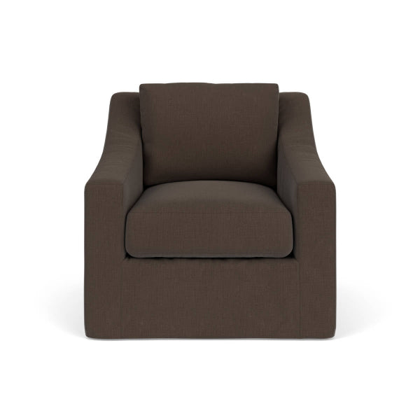 #צבע_57014-0000 Java #צבע_57014-0000 Java