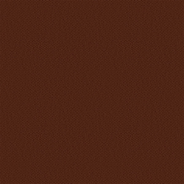 #צבע_ 575 #צבע_ 575