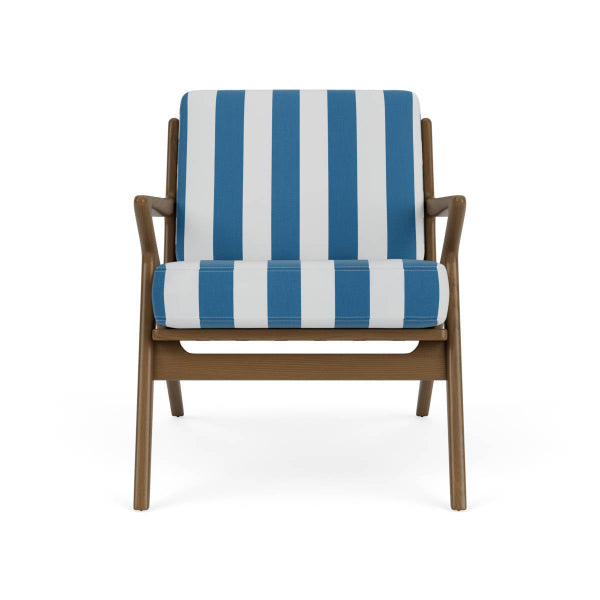 #צבע_58029-0000 Regatta #צבע_58029-0000 Regatta