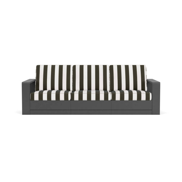 #צבע_58030-0000 Classic #צבע_58030-0000 Classic