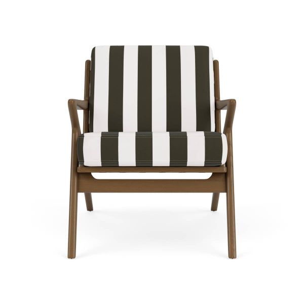 #צבע_58030-0000 Classic #צבע_58030-0000 Classic